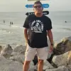 Jesse Baez - @jesusbaez635 - TikTok