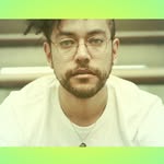 Jesse Baez Fans - @jessebaezfans - Instagram