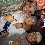 Jesse Baeza - @baeza_jesse - Instagram