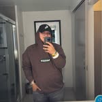 Jesse Baezz - @jesse.i.baez - Instagram