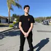 jesse.baez.02 - @jesse.baez.02 - TikTok