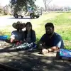 jessebaez819 - @jessebaez819 - TikTok