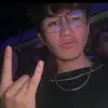 jessebaez - @yassie4583 - TikTok
