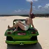 PaoGut - @baezjesse - TikTok