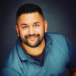 The _Real_Jesse Baeza - @baezajesse - Instagram
