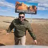 TheReal_JesseBaeza - @jessebaeza - TikTok