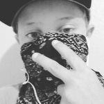 jesse bagby - @jessebagbylll - Instagram