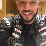 Jesse Bagby - @jb24_xo - Instagram