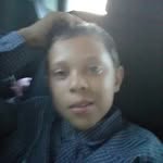 jesse bagby - @jessebagbylll2 - Instagram