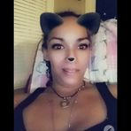 Jesse Bagby - Facebook