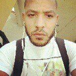 jesse bagby - @jb23_xo - Instagram
