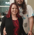 Jesse Bagby - Facebook