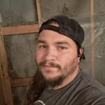 Jesse Bagby - @bagbyjesse - Instagram