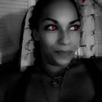 Jesse Bagby - Facebook