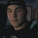 Jesse Bagby - @jessebagby - Instagram