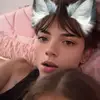 JesseBabby - @jessebabby - TikTok