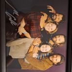 Jessie Bagby - Facebook