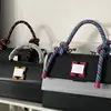 jessiebagbeaty - @jessiebagbeaty - TikTok