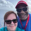 jessiebtraveler - @jessicabagsby - TikTok