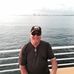 Jesse Bagwell - Facebook
