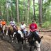 Jesse Bagwell - Facebook