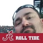 Jesse Bagwell - @jmann61483 - Instagram