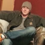 Jesse Bagwell - @bagwelljesse - Instagram