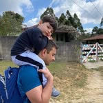 Jesse Bagwell - @bagwell.jesse.dr - Instagram