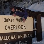 Jesse bagwell - @bagwell.jesse - Instagram