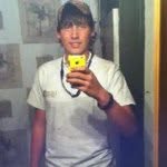 Jesse Bagwell - @brandonbagwell6 - Instagram