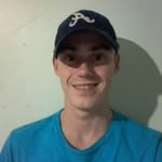 Jesse Bagwell - @jesse.bagwell.351 - Instagram