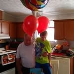Jesse Bagwell - @jesse.bagwell.566 - Instagram