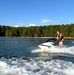 Jesse Bagwell - Facebook