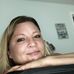 Jesse Bagwell - Facebook