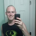 Jesse Bagwell - @jesse.bagwell.96 - Instagram