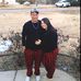 Jesse Brandon Bagwell - Facebook