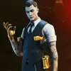 Jesse - @jessebagwell5 - TikTok
