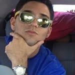Jessé Mateus - @jessebagwell - Instagram