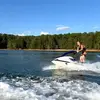 jessebagwell6 - @jessebagwell6 - TikTok
