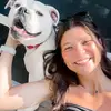 Jessie Bagwell - @jessbag_11 - TikTok