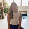 Jessie Bagwell - @jessiebagwell - TikTok
