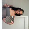 Jess Bailey - @jessbail.ey - TikTok
