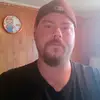 Jesse Bailey850 - @jessebailey850 - TikTok