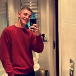 Jesse Bailey - @jessebailey_99 - Instagram