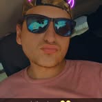 Jesse Bailey - Facebook