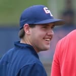 Jesse Bailey - @jesse_bailey5 - Instagram