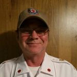 Jesse Bailey - @jessebailey1961 - Instagram