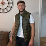 Jesse bailey - @jesse_bailey99 - Instagram
