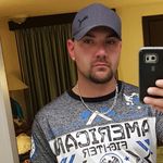 Jesse Bailey - @jesse.bailey.7 - Instagram