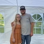 Jesse Bailey - Facebook